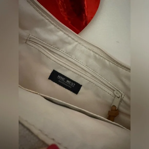 Mini bag - Picture 3 of 3